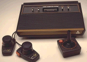 1110456549atari.gif